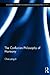 The Confucian Philosophy of Harmony (Routledge Studies in Asian Religion and Philosophy)