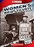 Women's Right to Vote (Cornerstones of Freedom: Third Series) (Library Edition)