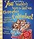You Wouldn't Want to Sail With Christopher Columbus! (Revised Edition) (You Wouldn't Want to…: Adventurers and Explorers)
