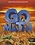 Go Math! Grade 2 Common Core Edition