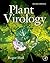Plant Virology