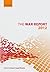 The War Report 2012 by Stuart Casey-Maslen