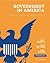 Government in America by George C. Edwards III