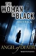 The Woman in Black: Angel of Death
