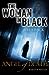 The Woman in Black by Martyn Waites