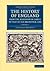 The History of England from the Accession of James I to that of the Brunswick Line: Volume 5, From the Death of Charles I to the Restoration of ... & Irish History, 17th & 18th Centuries)
