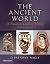 The Ancient World by D. Brendan Nagle The Ancient World by D. Brendan Nagle