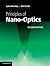 Principles of Nano-Optics