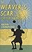 The Weaver's Scar: For Our ...