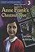 Anne Frank's Chestnut Tree (Turtleback School & Library Binding Edition)