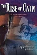 The Rise of Cain
