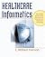 Healthcare Informatics