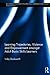 Learning Trajectories, Violence and Empowerment amongst Adult Basic Skills Learners (Routledge Research in Lifelong Learning and Adult Education)