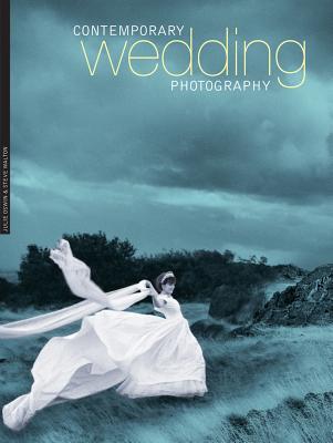 Contemporary Wedding Photography