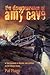 Disappearance of Amy Cave by Pat Flagg