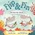 Flip & Fin: We Rule the Sch...