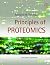Principles of Proteomics