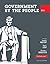Government by the People, B...