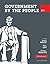 Government by the People, Brief 2012 Election Edition [with M... by David B. Magleby