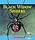 Black Widow Spiders (Nature's Children)
