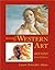 A History of Western Art by Laurie Schneider Adams