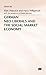 German Neo-Liberals and the Social Market Economy (Trade Policy Research Centre)