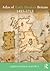 Atlas of Early Modern Britain, 1485-1715 by Christopher Daniell