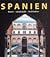 Spanien. Kunst, Architektur...