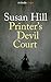 Printer's Devil Court