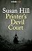 Printer's Devil Court