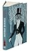 Eugene Onegin