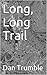 Long, Long Trail