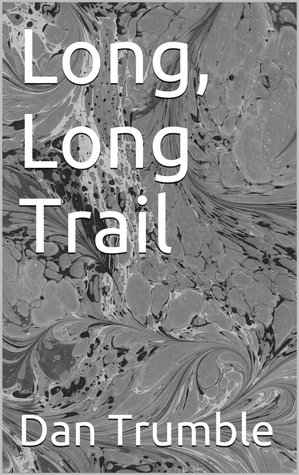 Long, Long Trail