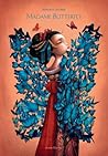 Madame Butterfly