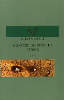 Gli occhi del fratello eterno; Rachele litiga con Dio (Paperback)