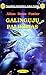 Galingųjų palikimas (Pip & Flinx Adventures, #2)