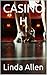 Casino H