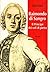 Raimondo di Sangro. Il Principe dei veli di pietra