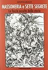 Massoneria e sett...