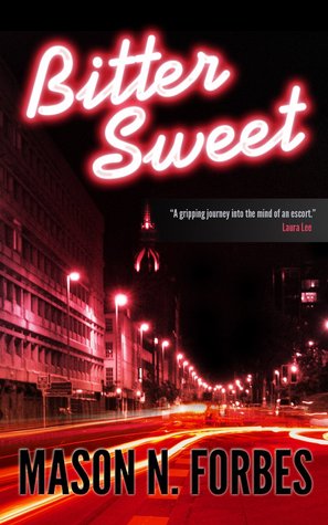 Bitter Sweet (Kindle Edition)