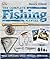 The Complete Fishing Manual...