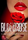 BloodRose