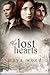 The Lost Hearts