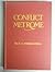 Conflict met Rome