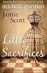 Little Sacrifices