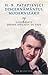 Discernământul modernizării. 7 conferințe despre situația de ... by Horia-Roman Patapievici