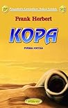 Kopa by Frank Herbert