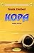 Kopa by Frank Herbert Kopa by Frank Herbert