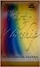 The Art of Worship by Sadhu Sundar Selvaraj