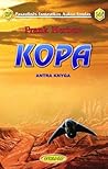 Kopa by Frank Herbert